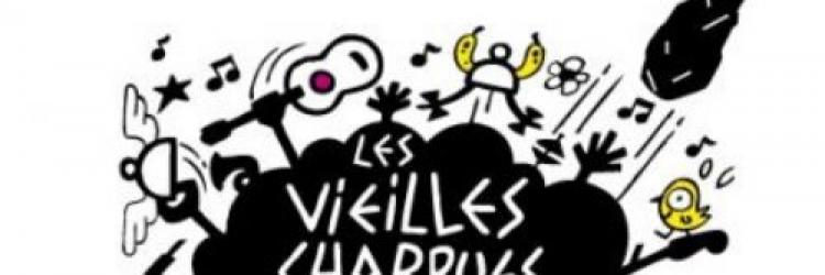102900 guide des festivals 2014 les vieilles charrues a carhaix 2