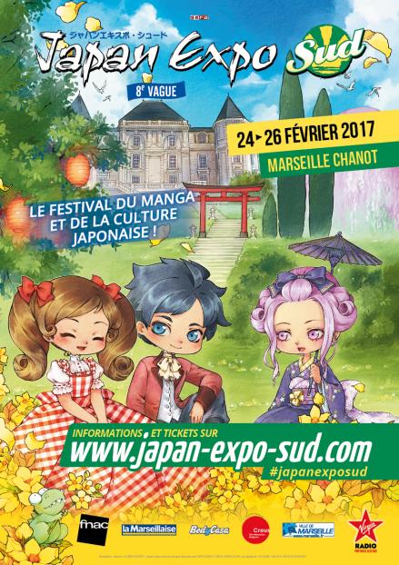 1702 affiche web