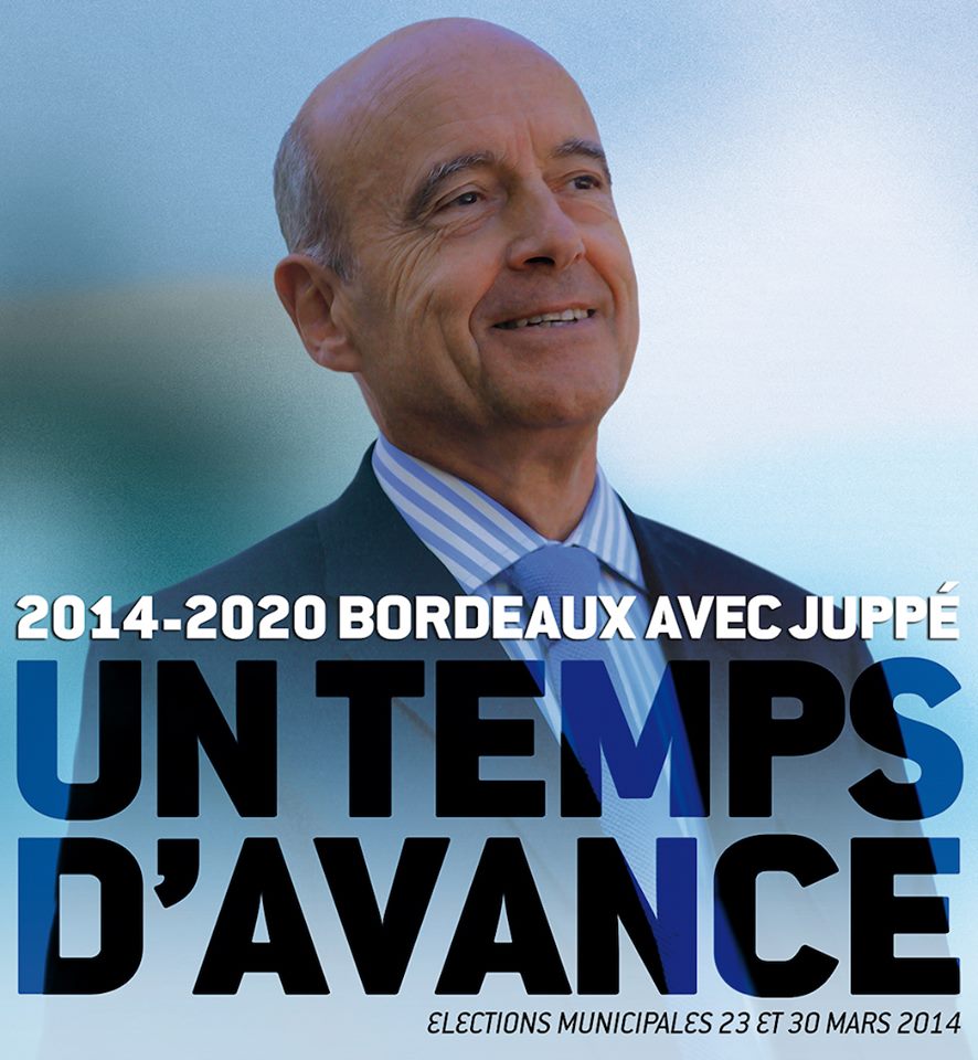 Collomb Premier Ministre