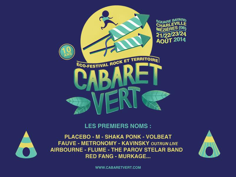 Cabaretvert2014