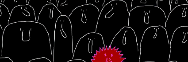 Concertdubstep