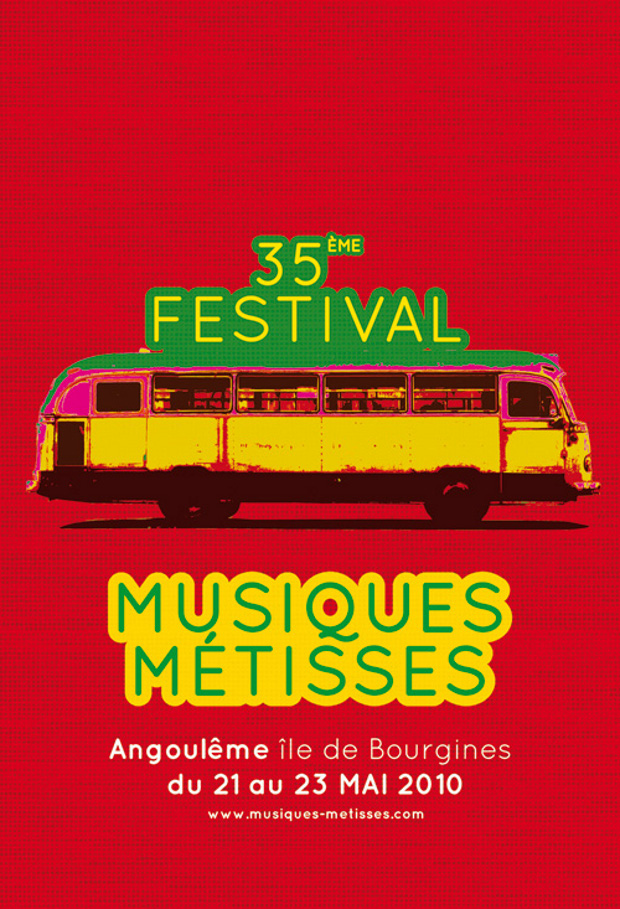 festival-musiques-metisses-2010