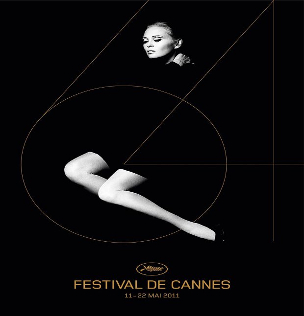 Festival2011