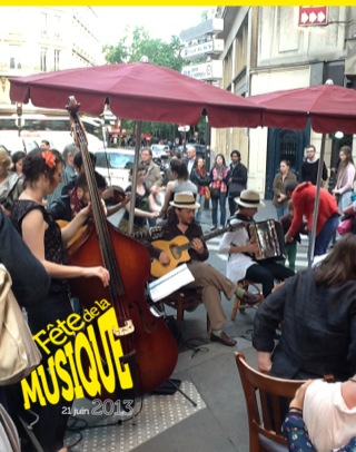 Fetedelamusique20132