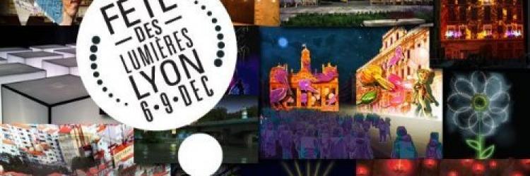 Fetedeslumieres2013