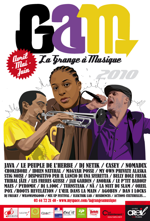 la-grange-a-musique-2010