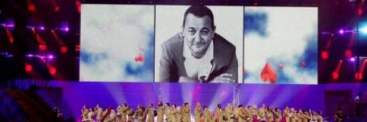 les-enfoires.jpg