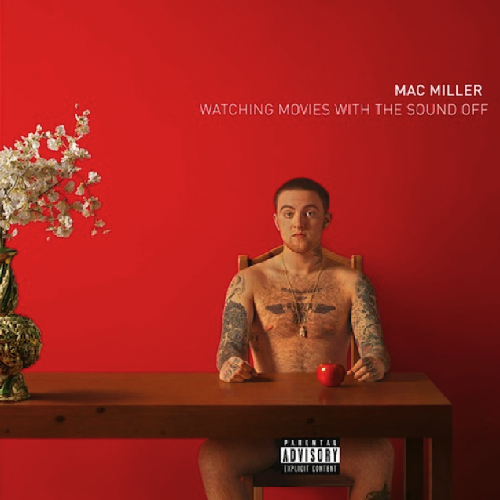 mac-miller-watching-movies-with-the-sound-off-ddotomen1.png