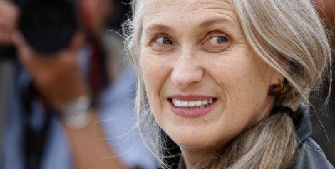 N jane campion large570