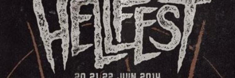 photo-hellfest-2014-la-programmation-523afd3f2da73.jpg