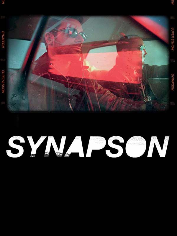 Synapson