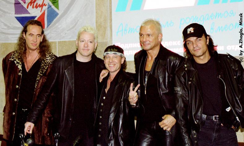 the-scorpions-4381