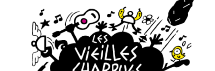 Vieillescharrues2014