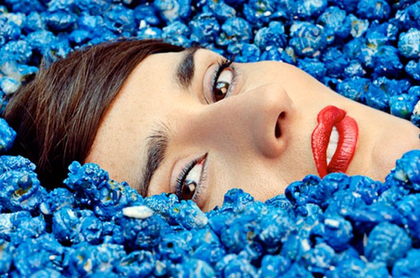 Yelle