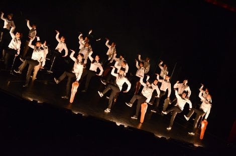 14 camus13 14 recital40