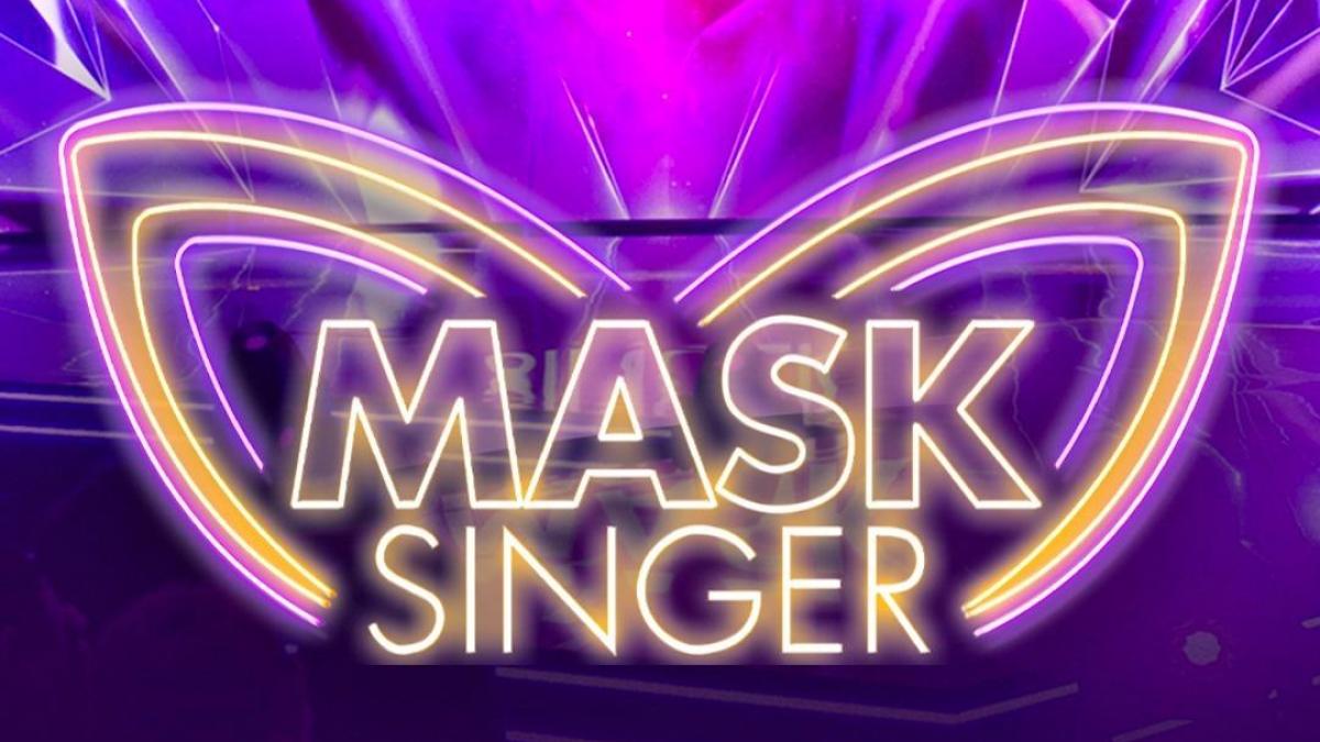 Tout ce qu’il faut savoir sur la saison 2024 de Mask Singer !