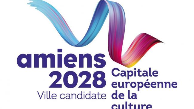 Amiens sera-t-elle Capitale européenne de la Culture 2028 ?
