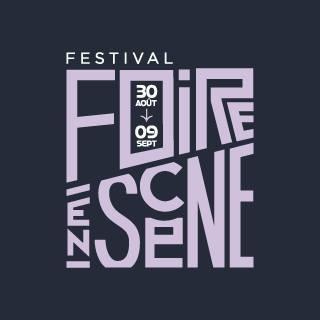 Foire en scène