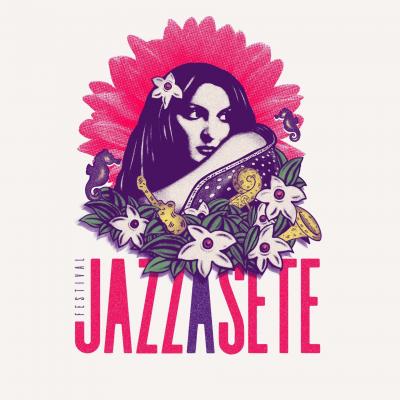 Jazz à Sète