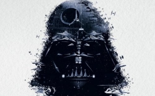 7767327153 star wars identities l exposition du 15 fevrier au 30 juin 2014