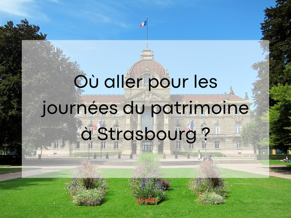 A paris 1 