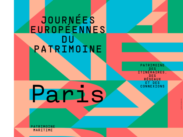 A paris