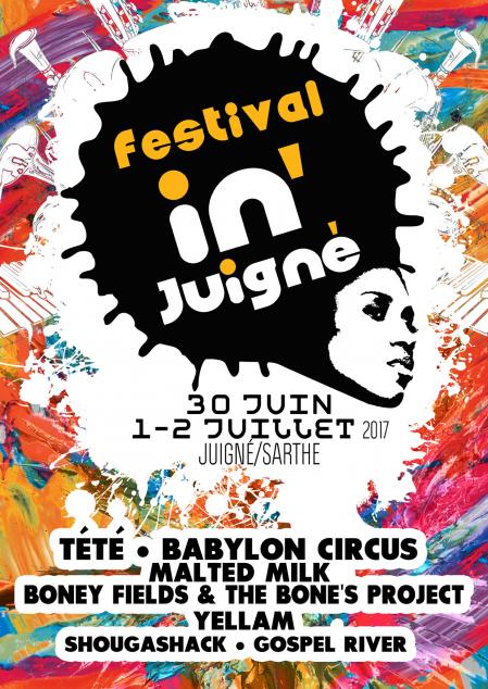 Festival injuigne2017