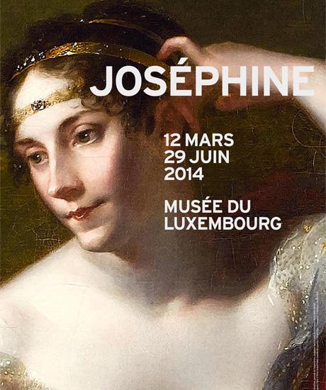 Joséphine luxembourg