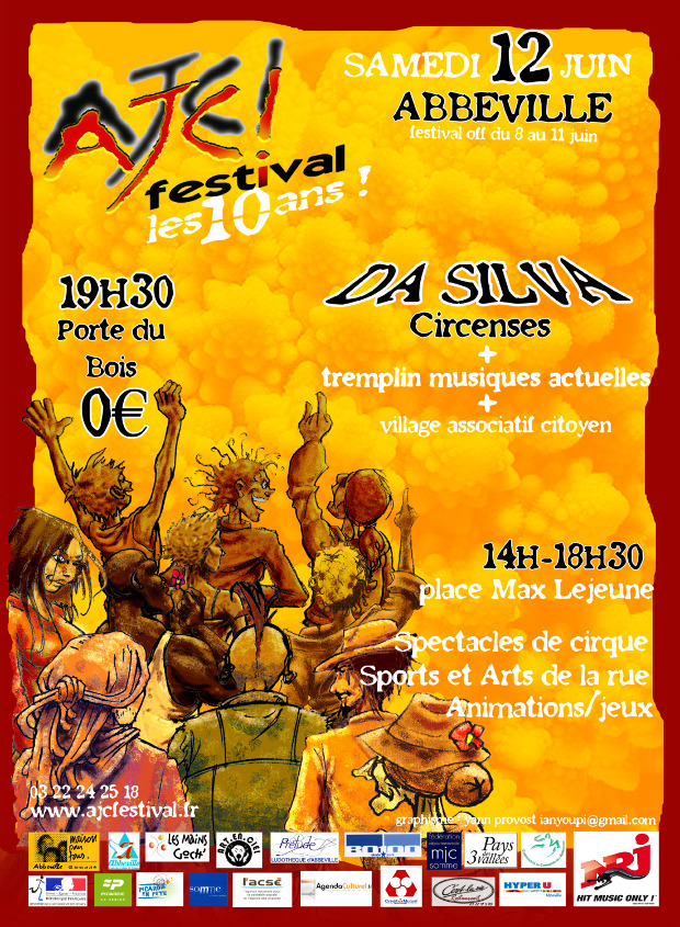 ajc-festival-2010
