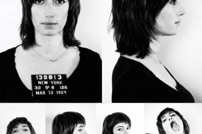 anaisjpg-300q-1.jpg