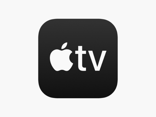 Apple TV+ Les séries et films documentaires musicaux à regarder absolument