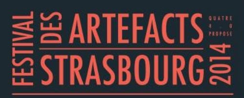 Artefacts