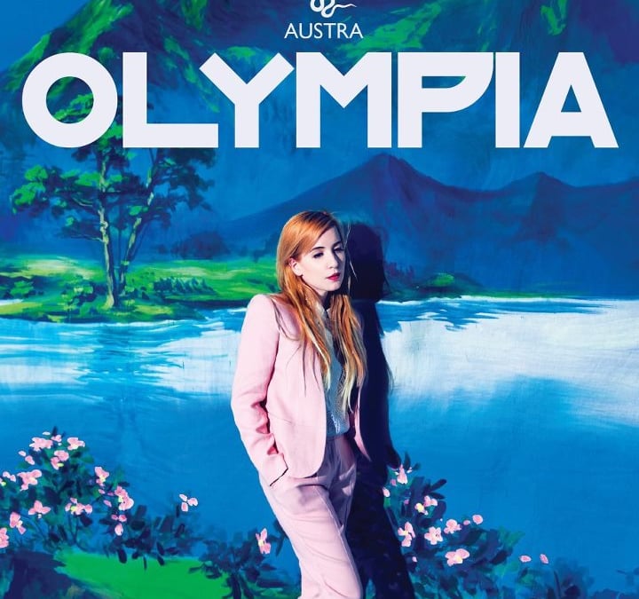 autra-olympia.jpg