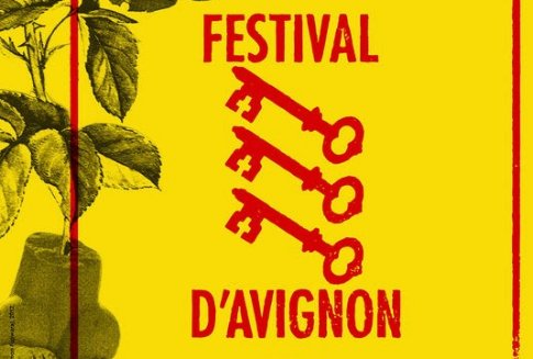 Avignon 2