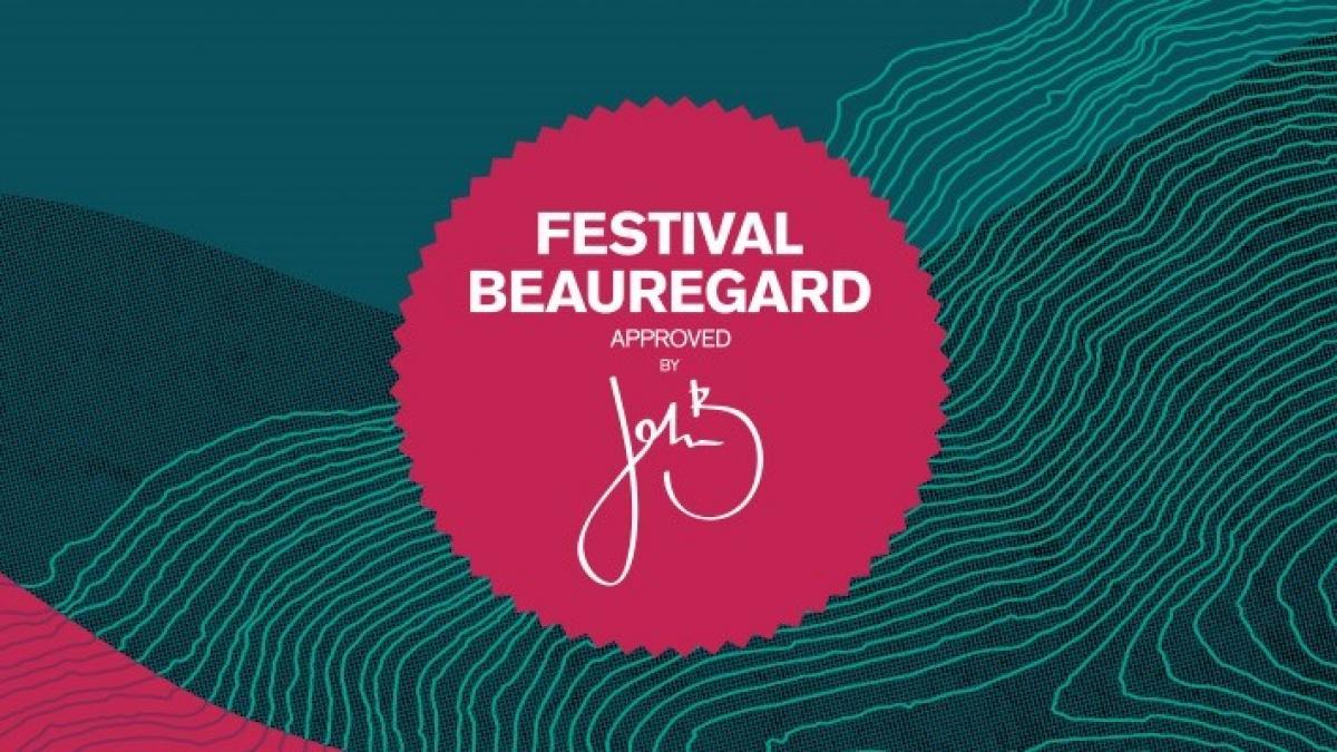 Beauregard1