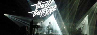 bloody-1.jpg
