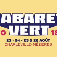 Cabaret Vert 2018