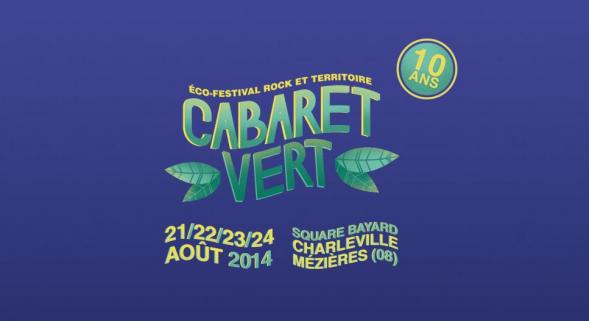 Cabaret