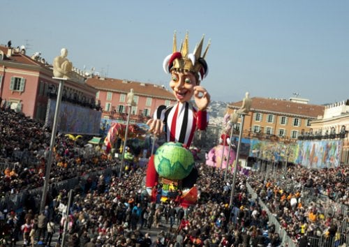 carnaval-de-nice.jpg
