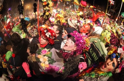 Carnavaldedunkerque