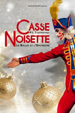 Casse noisette