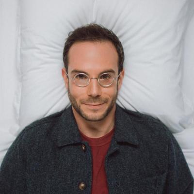 Clement viktorovitch