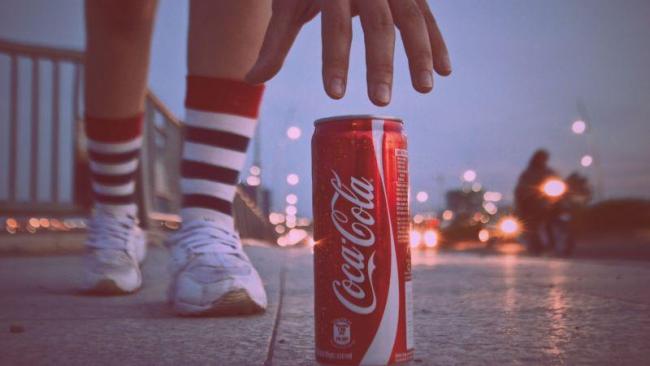 Concert Coca Cola JO Paris 2024 : où, quand et avec qui ?