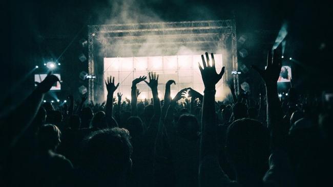Fête de la musique, comment bien la préparer ?
