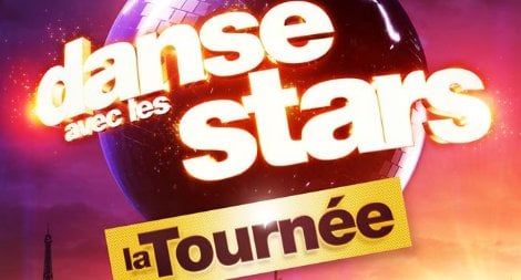 Danseaveclesstarstournee