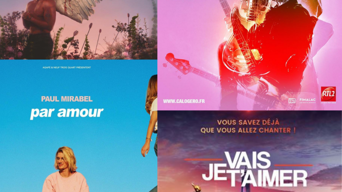 Design sans titre 1 2