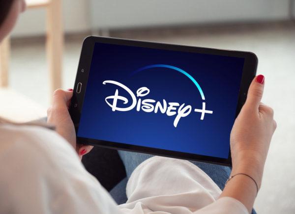 Disney + Les séries et films documentaires musicaux à voir absolument