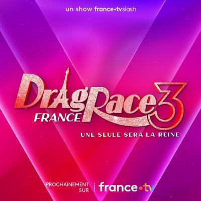 Drag race 3