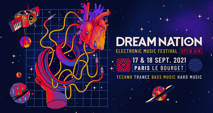Dream nation 2021 900x480