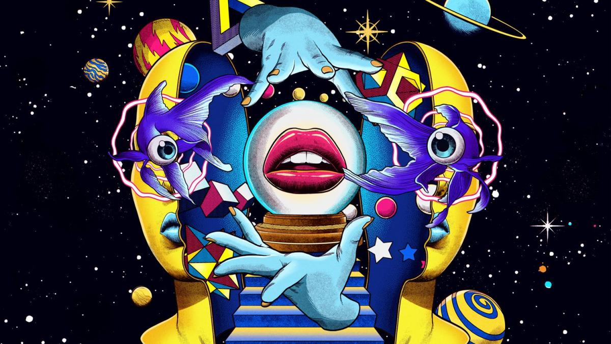 Dream Nation 2022 : line up, billetterie et concours